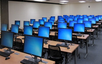 SHINING STAR PUBLIC SCHOOL